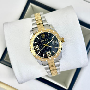 Rolex Dama RRDX8